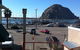 Bayfront Inn - thumb 30
