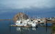 Bayfront Inn - thumb 38