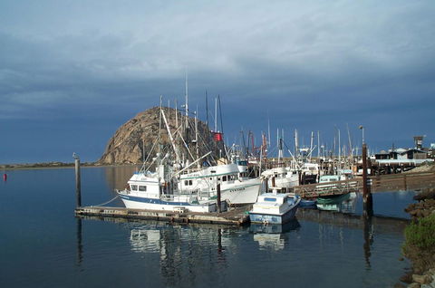Bayfront Inn - Renee 38