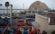 Bayfront Inn - thumb 28
