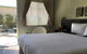 Bayfront Inn - thumb 19