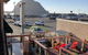 Bayfront Inn - thumb 7