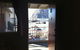Bayfront Inn - thumb 34