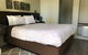 Bayfront Inn - thumb 20