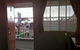 Bayfront Inn - thumb 33