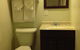 Bayfront Inn - thumb 10