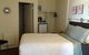Bayfront Inn - thumb 9