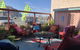 Bayfront Inn - thumb 25