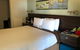 Bayfront Inn - thumb 29