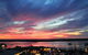 Bayfront Inn - thumb 36