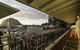 Bayfront Inn - thumb 0