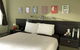 Bayfront Inn - thumb 13
