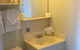 Bayfront Inn - thumb 37