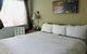 Bayfront Inn - thumb 18