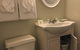 Bayfront Inn - thumb 11