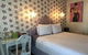 Bayfront Inn - thumb 6