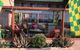 Bayfront Inn - thumb 24