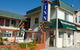 Bayfront Inn - thumb 31