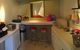 Bayfront Inn - thumb 8