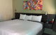 Bayfront Inn - thumb 2