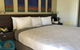 Bayfront Inn - thumb 27