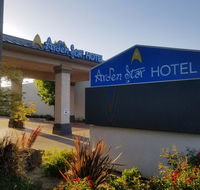 Arden Star Hotel