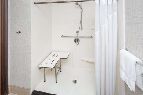 Holiday Inn Express Hotel & Suites Bishop - Internet Find 8