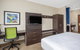 Holiday Inn Express Hotel & Suites Bishop - thumb 22