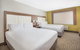 Holiday Inn Express Hotel & Suites Bishop - thumb 7