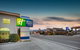 Holiday Inn Express Hotel & Suites Bishop - thumb 0