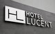 Hotel Lucent - thumb 23