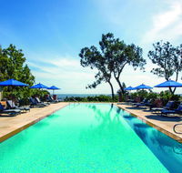 Belmond El Encanto