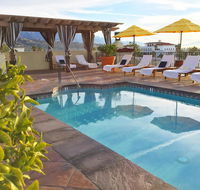 Kimpton Canary Hotel