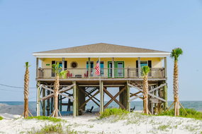 Book Dauphin Island Accommodation Vacations Qld Realsetate Qld Realsetate