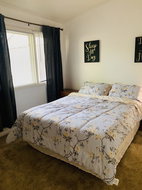 Book Anchorage Accommodation Vacations Qld Realsetate Qld Realsetate