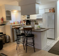 Airport Vacation Apartment Rentals