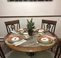 Spruce Haven Lodge llc