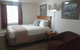 Delta Accommodations - thumb 16