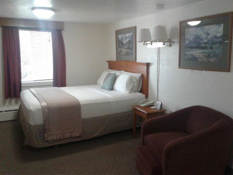 Delta Accommodations - Qld Realsetate 16