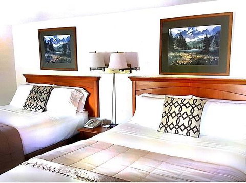 Delta Accommodations - Qld Realsetate 17