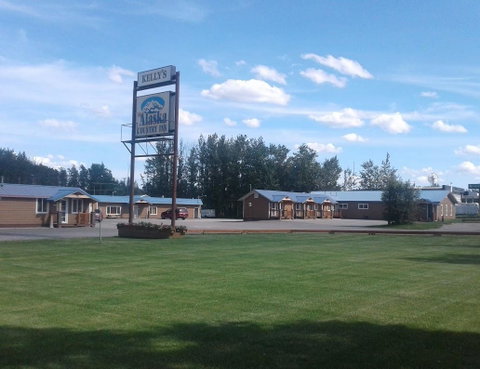 Delta Accommodations - Qld Realsetate 18
