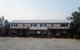 Delta Accommodations - thumb 1