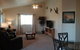 Delta Accommodations - thumb 11