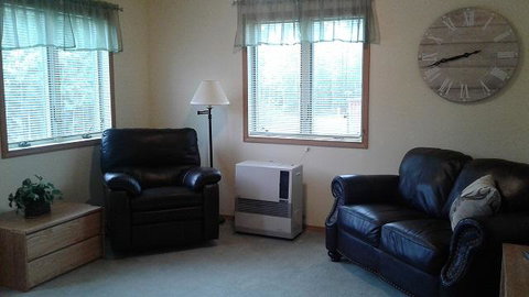 Delta Accommodations - Qld Realsetate 0