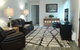 Delta Accommodations - thumb 12