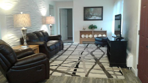 Delta Accommodations - Qld Realsetate 12