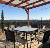Alaska Home Rental