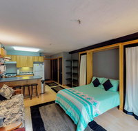 East Condo 218