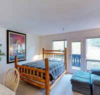 East Condo 210