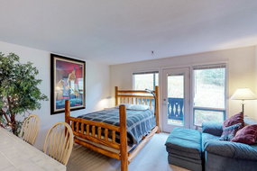 Book Girdwood Accommodation Vacations Qld Realsetate Qld Realsetate